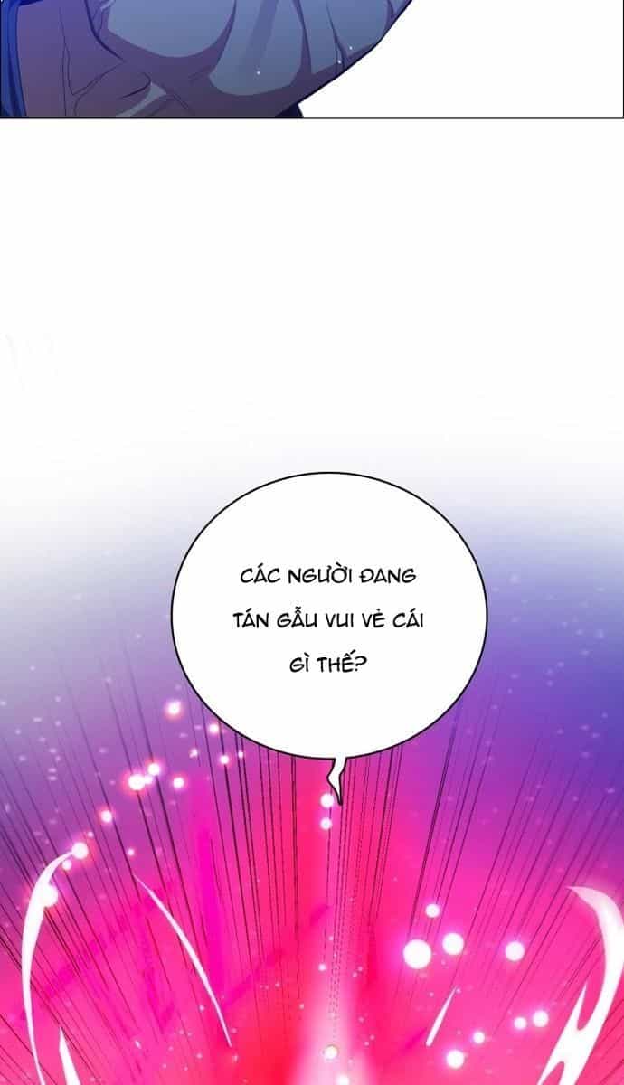 Zero Game - Chương 276 - ảnh 39