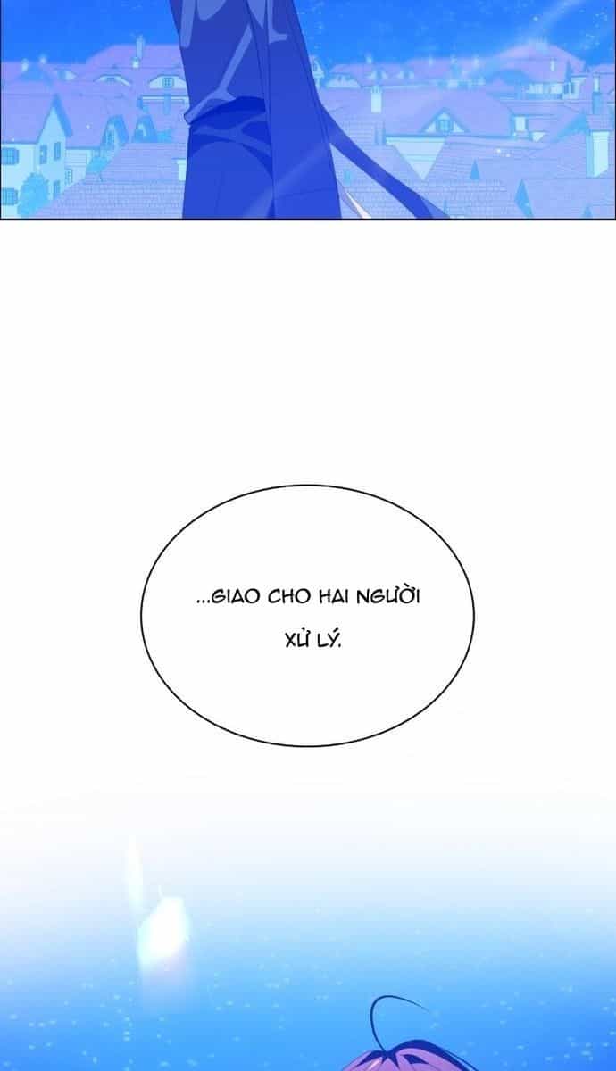 Zero Game - Chương 276 - ảnh 55