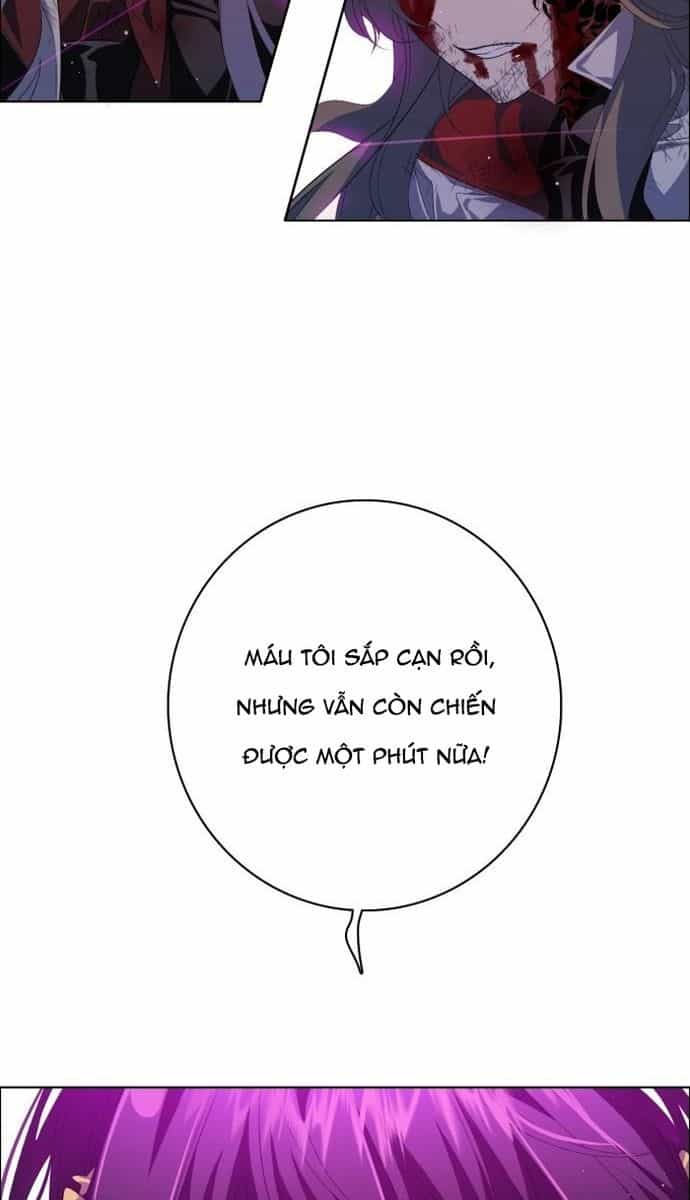 Zero Game - Chương 276 - ảnh 59