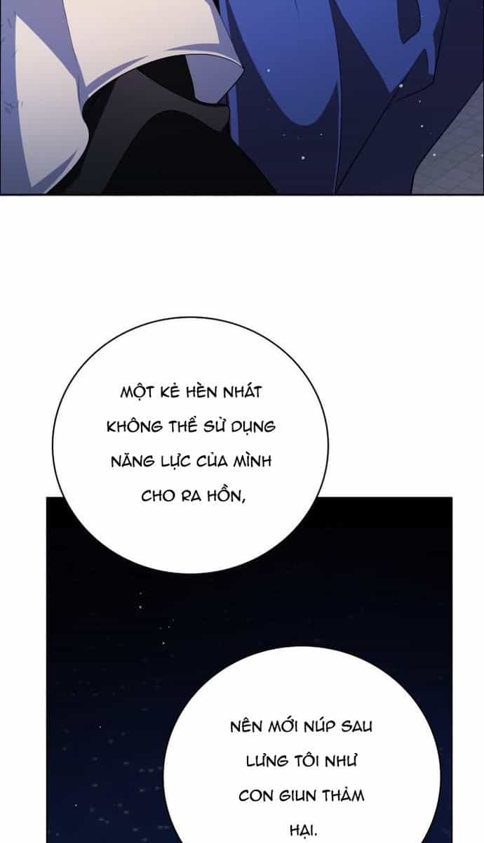 Zero Game - Chương 276 - ảnh 76