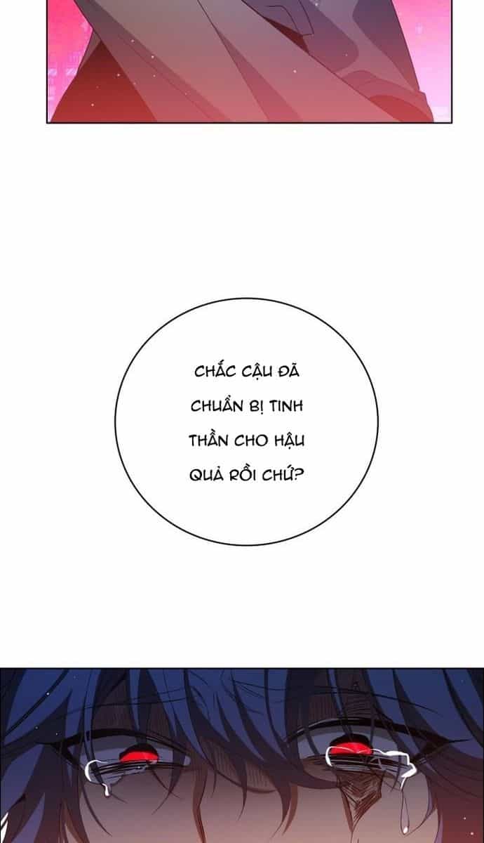 Zero Game - Chương 276 - ảnh 78