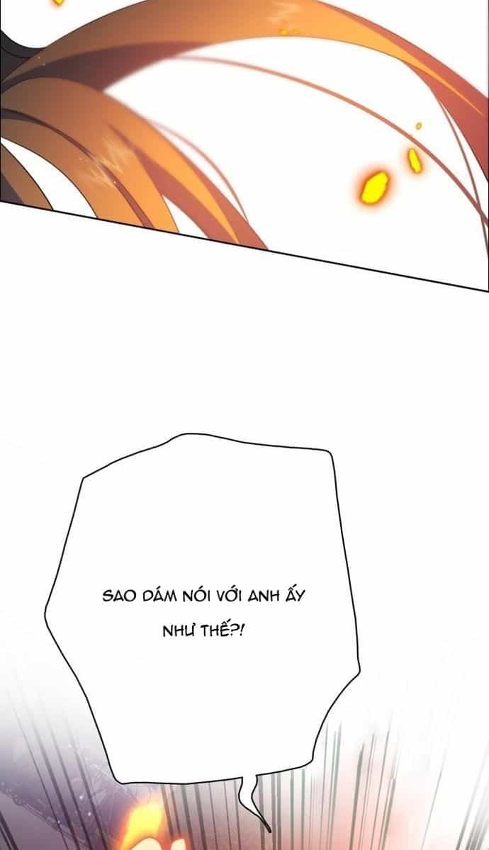 Zero Game - Chương 276 - ảnh 80