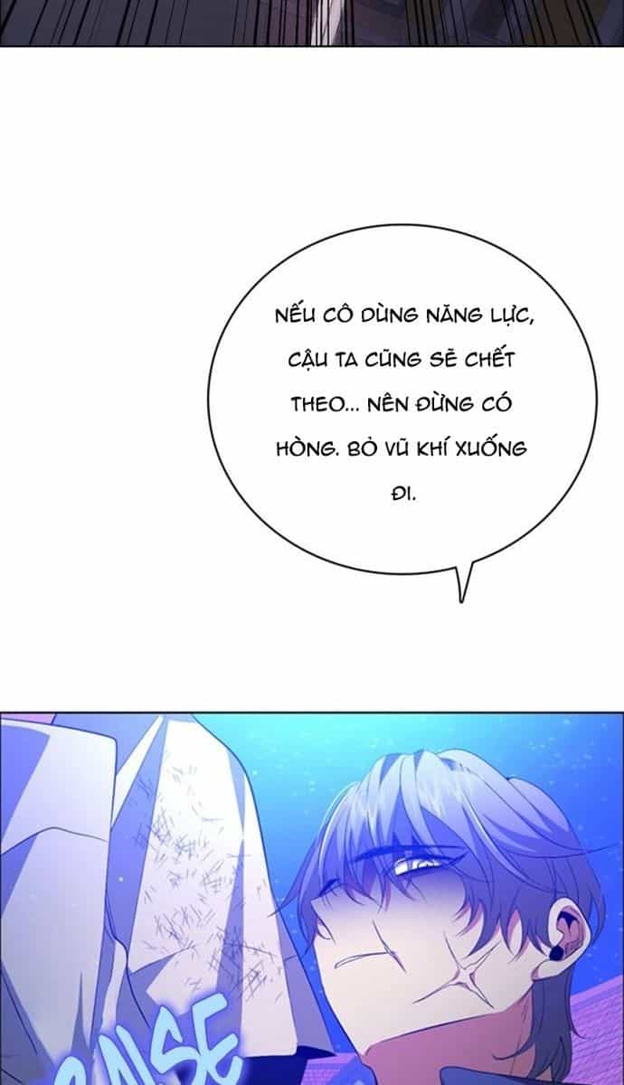 Zero Game - Chương 276 - ảnh 89