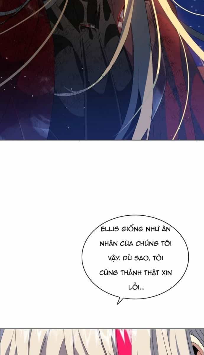 Zero Game - Chương 276 - ảnh 9