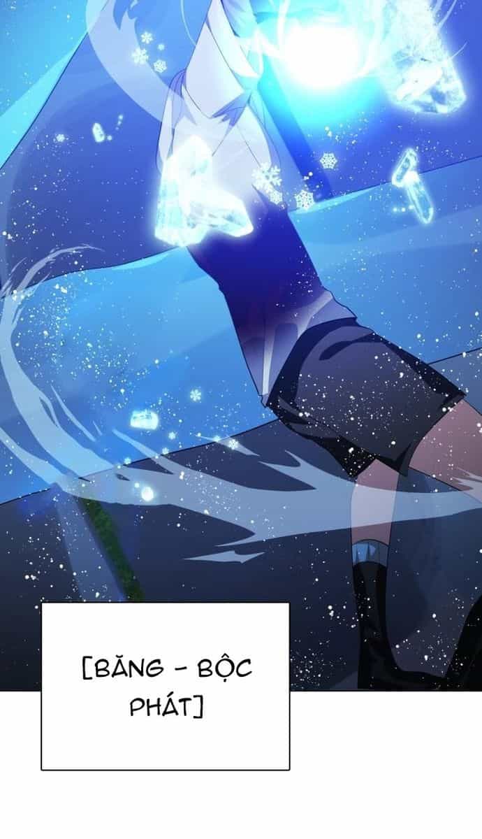 Zero Game - Chương 277 - ảnh 100
