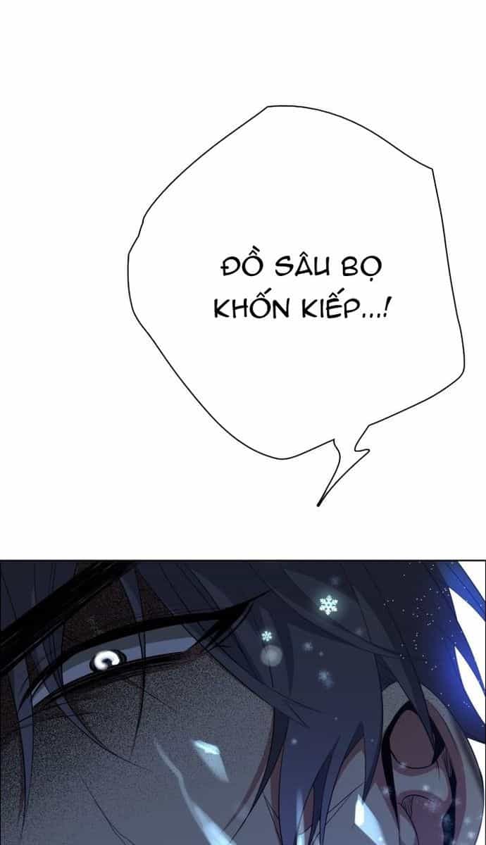 Zero Game - Chương 277 - ảnh 101