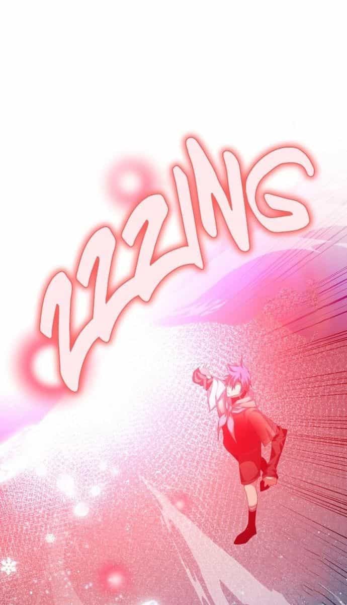 Zero Game - Chương 277 - ảnh 103