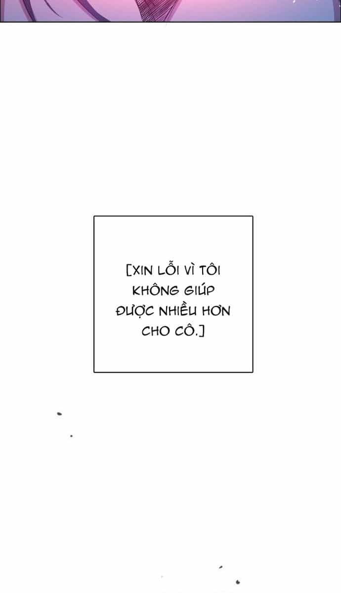 Zero Game - Chương 277 - ảnh 107