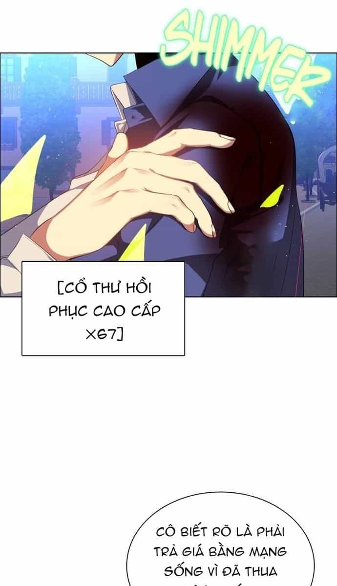 Zero Game - Chương 277 - ảnh 13