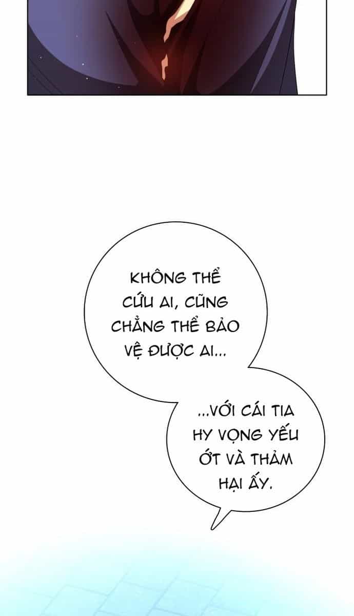 Zero Game - Chương 277 - ảnh 17