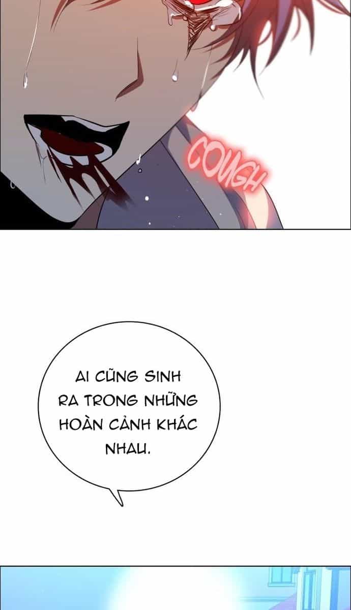 Zero Game - Chương 277 - ảnh 28