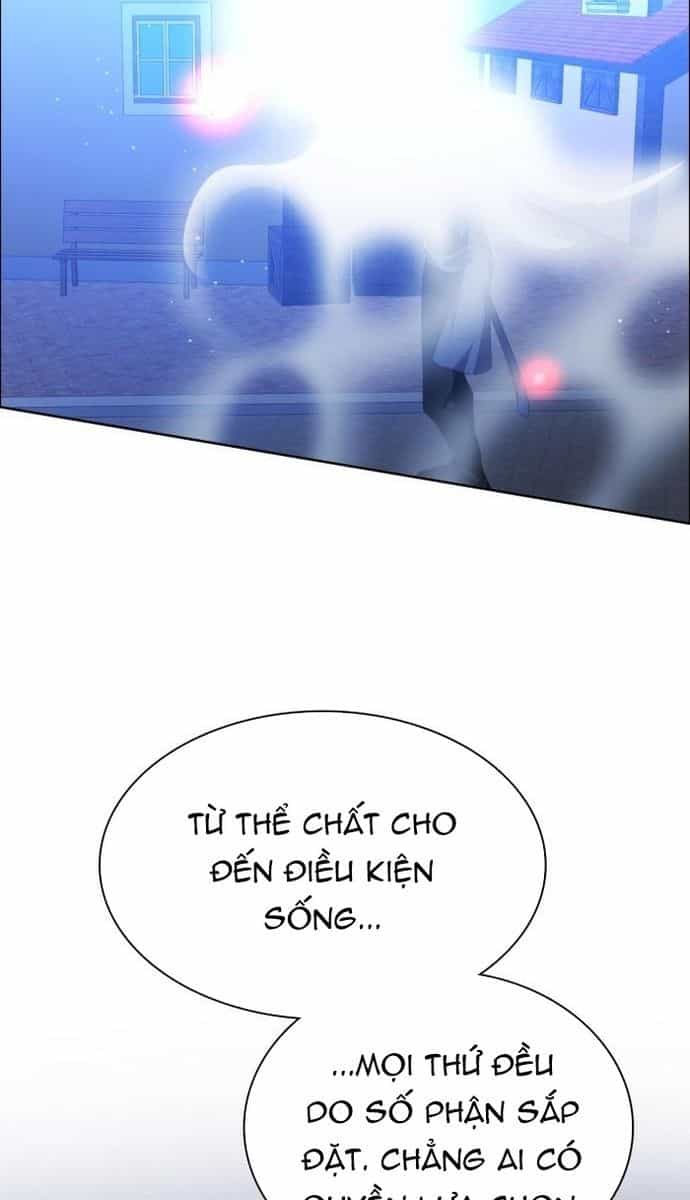Zero Game - Chương 277 - ảnh 29