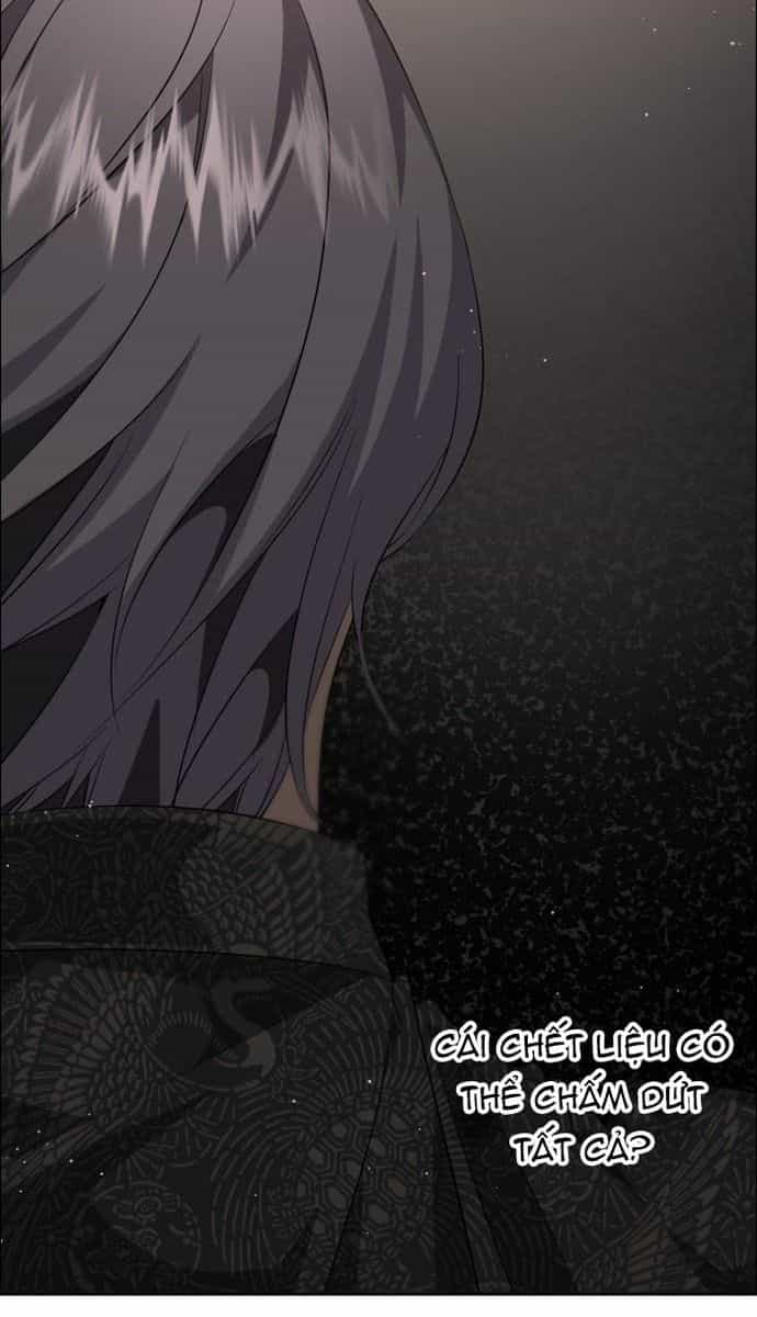 Zero Game - Chương 277 - ảnh 36