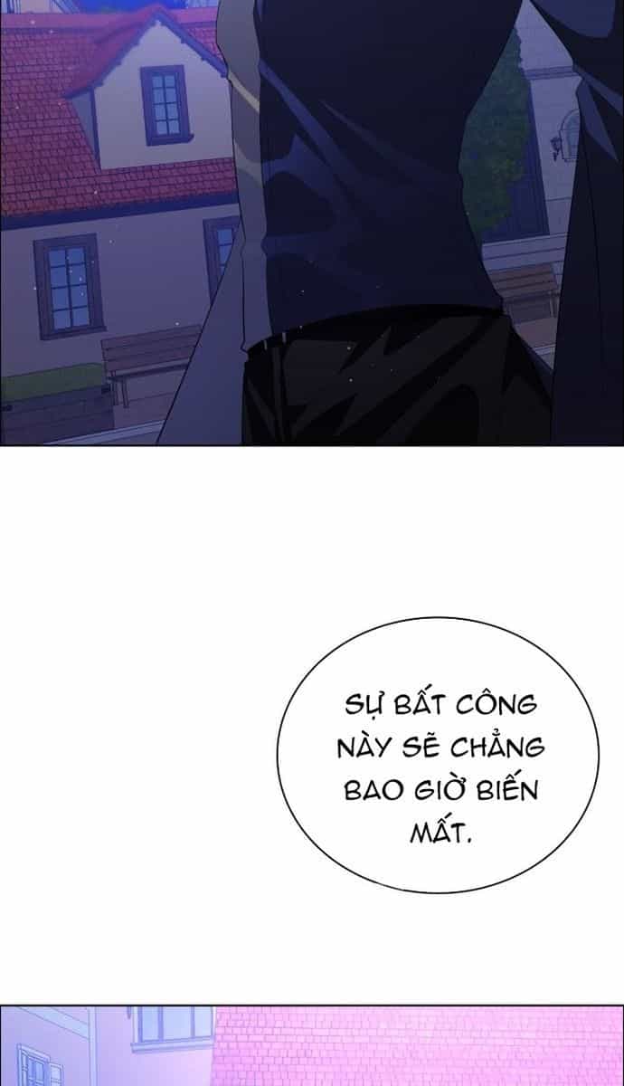 Zero Game - Chương 277 - ảnh 38