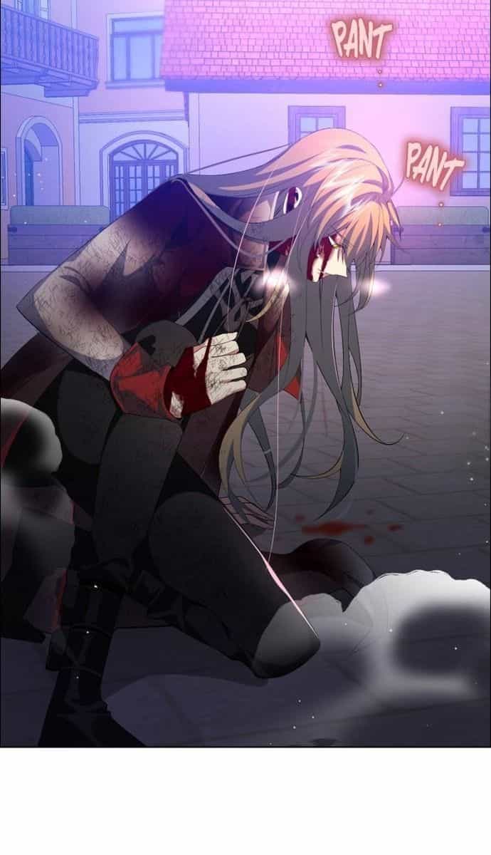 Zero Game - Chương 277 - ảnh 39
