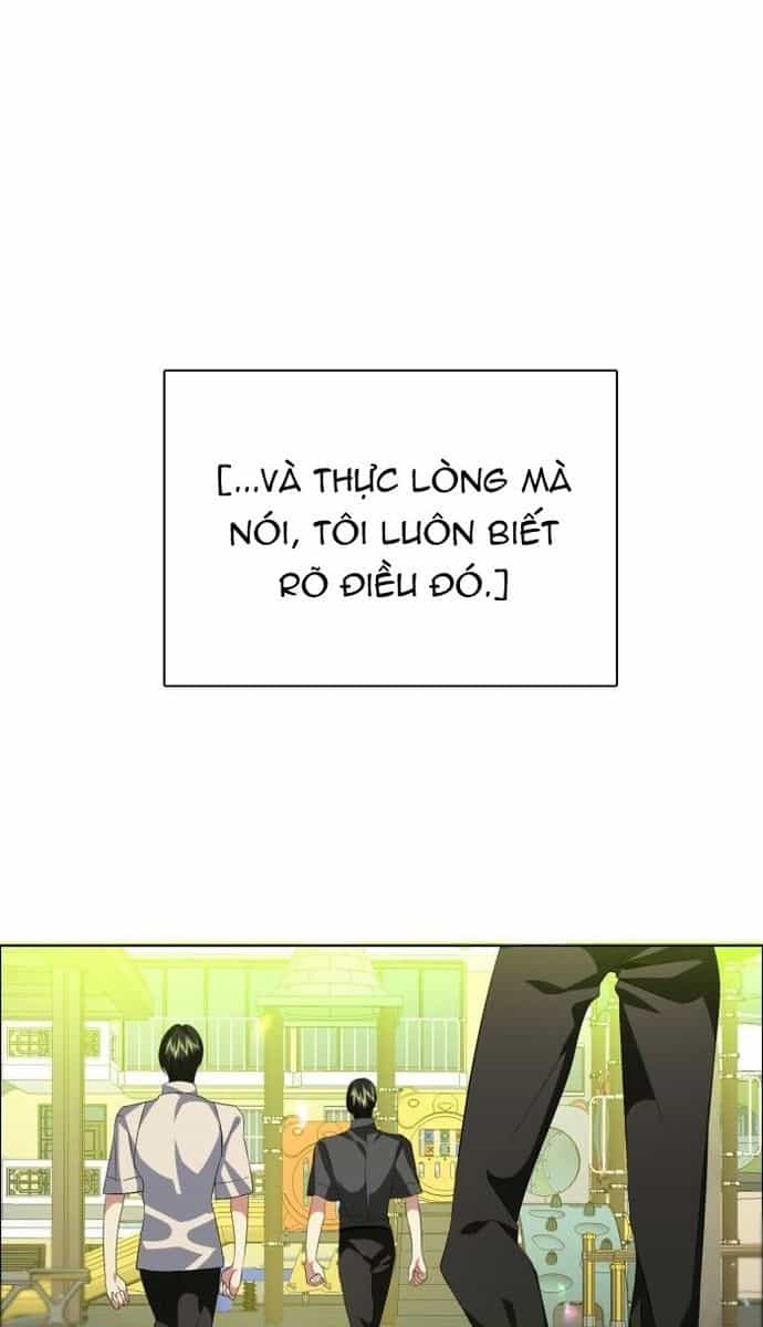 Zero Game - Chương 277 - ảnh 45