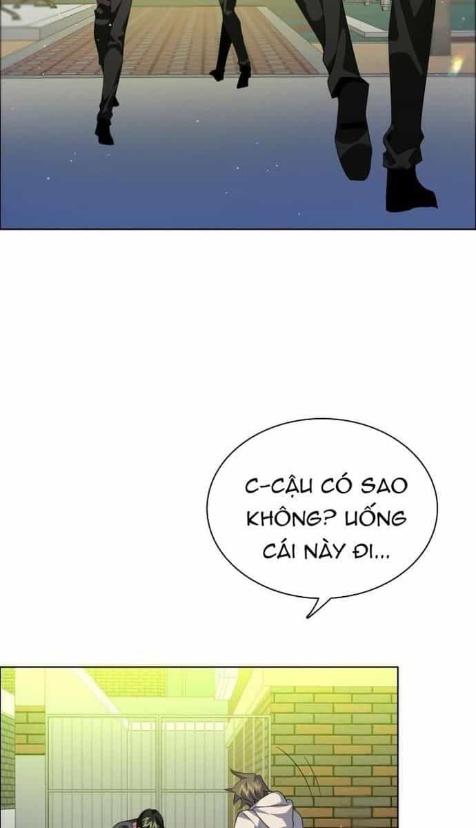 Zero Game - Chương 277 - ảnh 46
