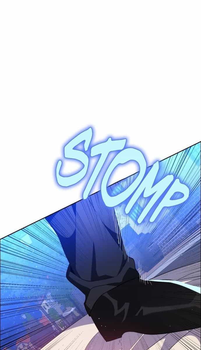Zero Game - Chương 277 - ảnh 5