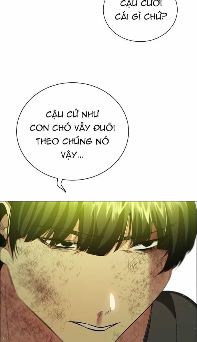 Zero Game - Chương 277 - ảnh 50