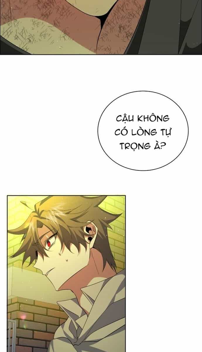Zero Game - Chương 277 - ảnh 51
