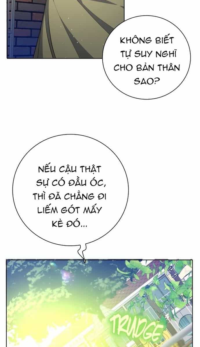 Zero Game - Chương 277 - ảnh 52