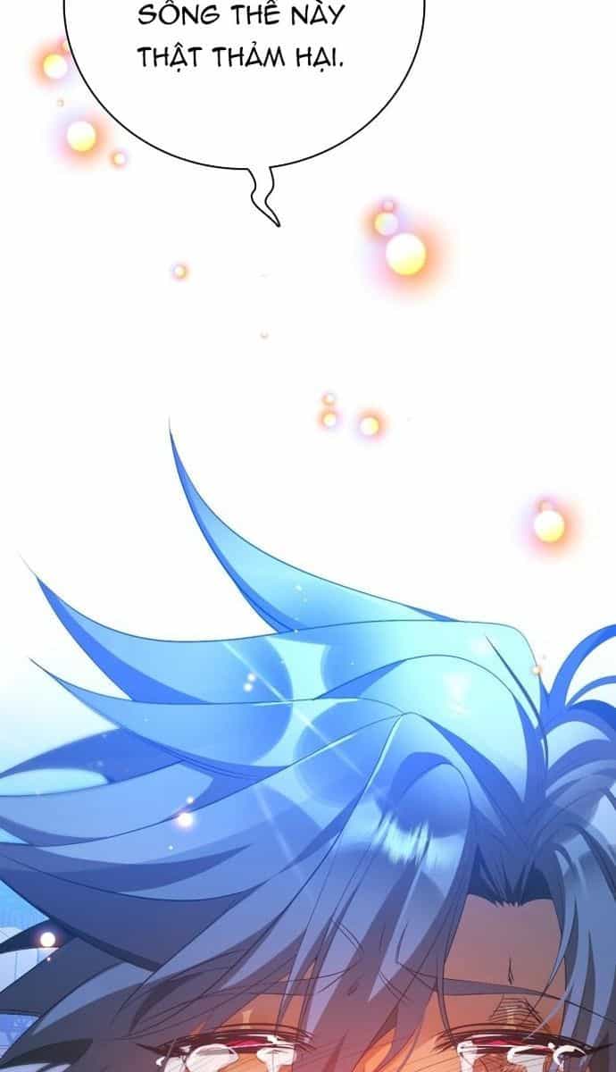 Zero Game - Chương 277 - ảnh 55