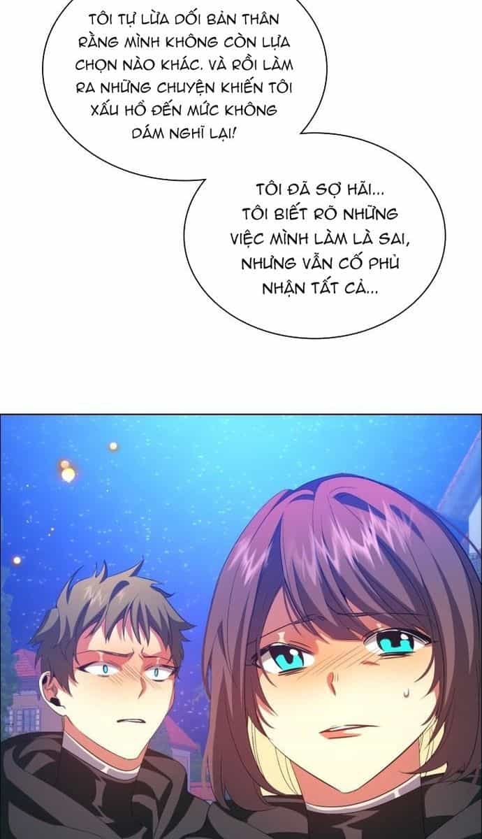 Zero Game - Chương 277 - ảnh 58