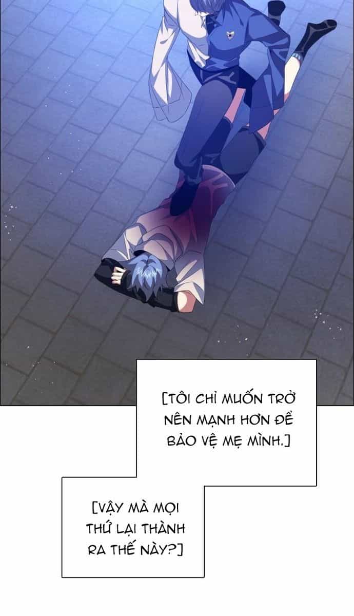Zero Game - Chương 277 - ảnh 67