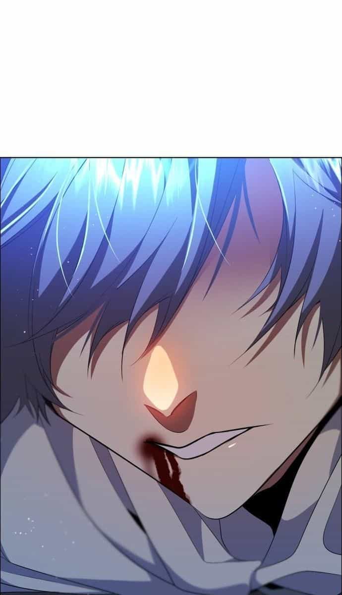 Zero Game - Chương 277 - ảnh 68