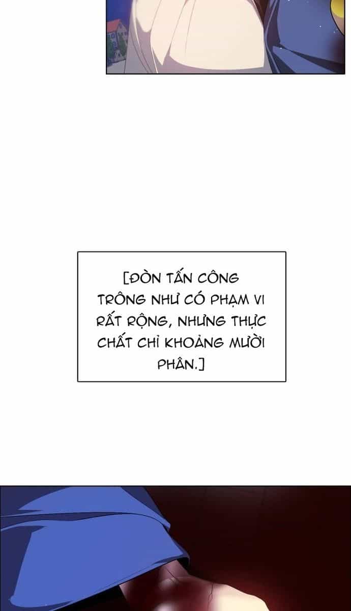 Zero Game - Chương 277 - ảnh 7