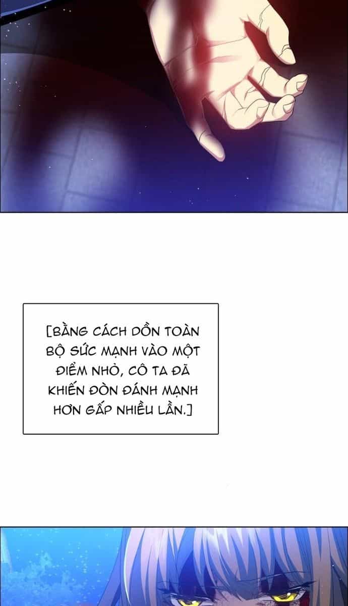 Zero Game - Chương 277 - ảnh 8