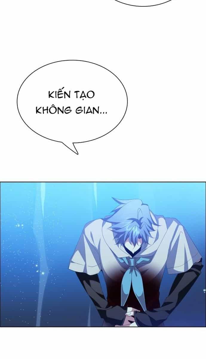 Zero Game - Chương 277 - ảnh 96