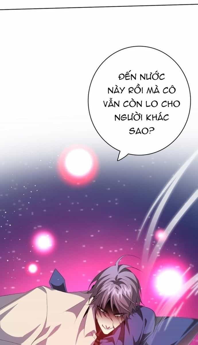 Zero Game - Chương 278 - ảnh 110