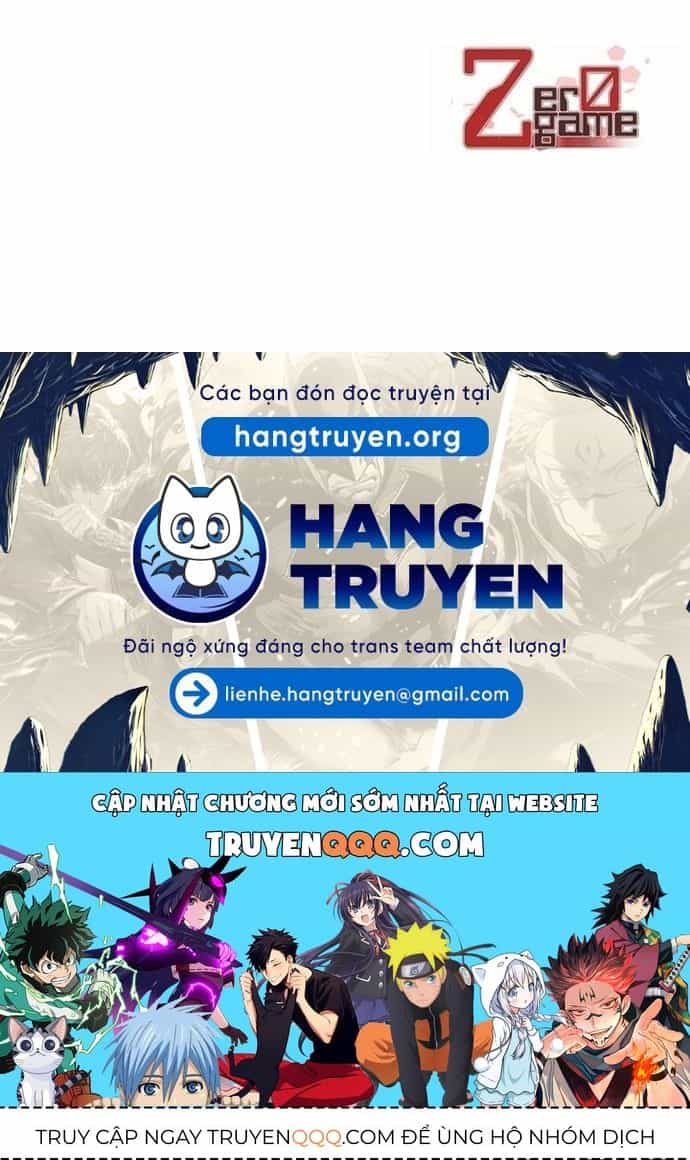 Zero Game - Chương 278 - ảnh 114