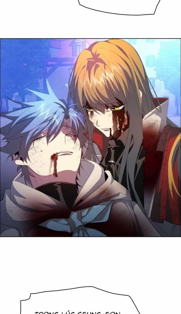 Zero Game - Chương 278 - ảnh 18