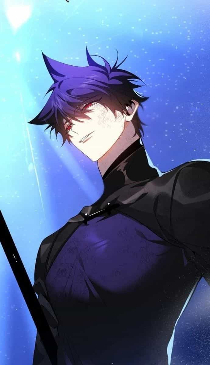 Zero Game - Chương 278 - ảnh 24