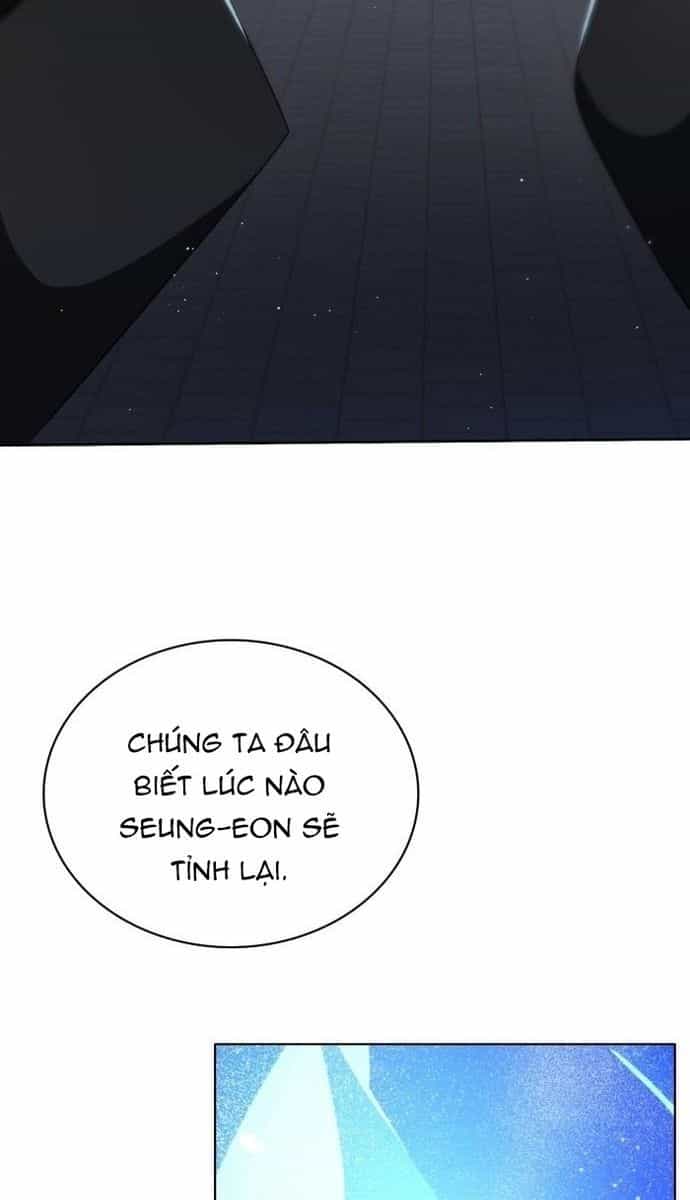 Zero Game - Chương 278 - ảnh 29