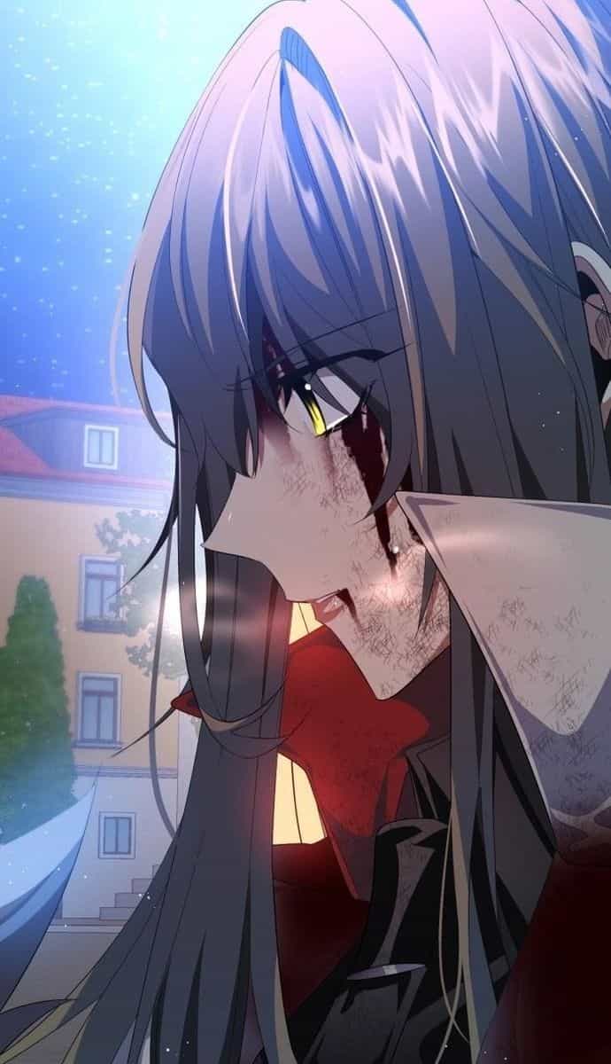 Zero Game - Chương 278 - ảnh 35