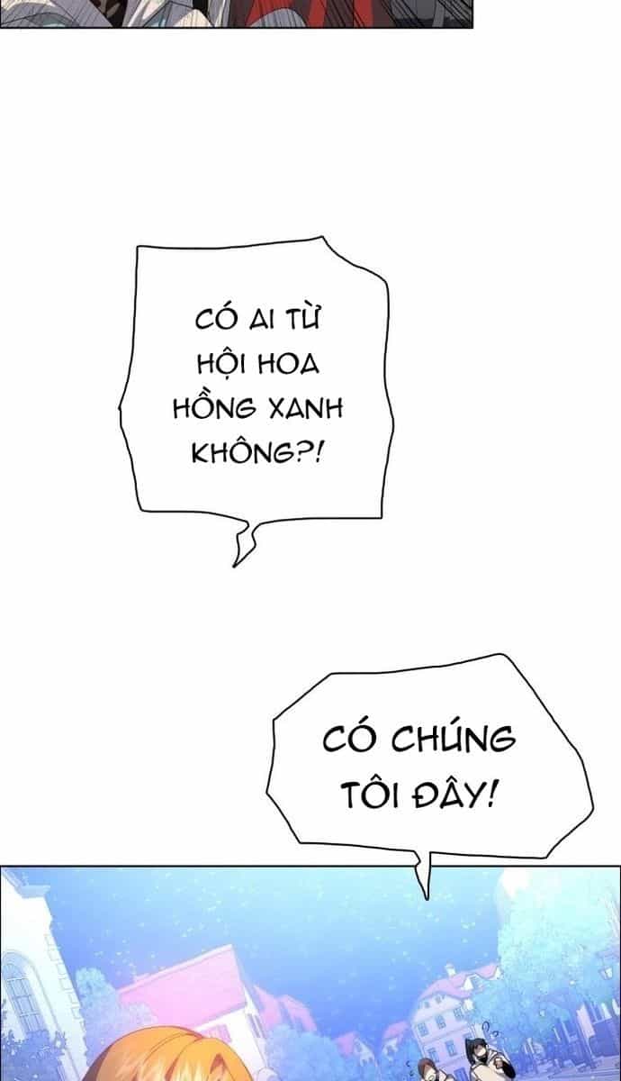 Zero Game - Chương 278 - ảnh 37