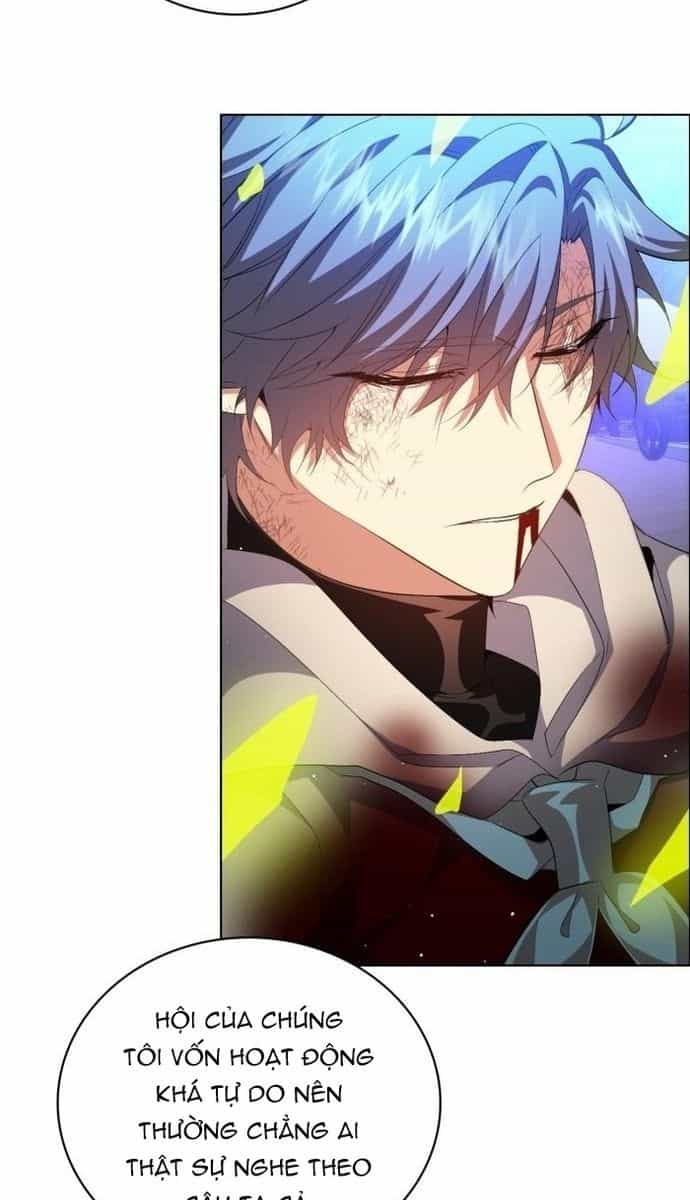 Zero Game - Chương 278 - ảnh 42