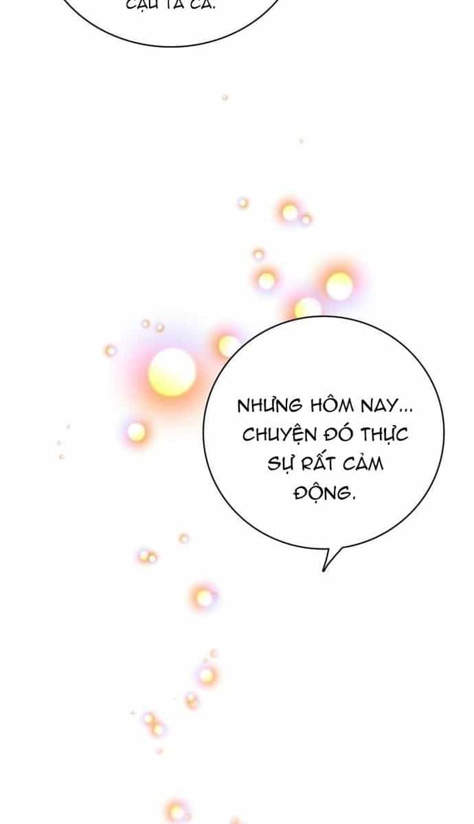 Zero Game - Chương 278 - ảnh 43
