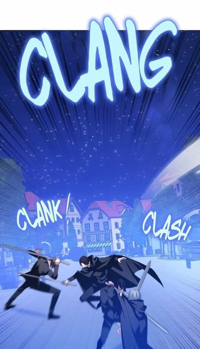 Zero Game - Chương 278 - ảnh 46
