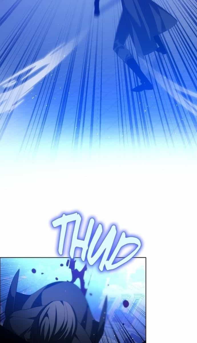 Zero Game - Chương 278 - ảnh 47