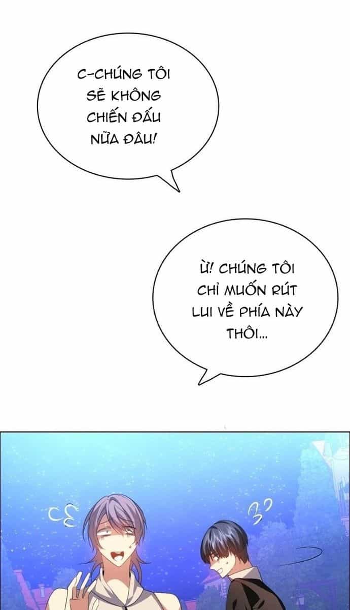 Zero Game - Chương 278 - ảnh 49