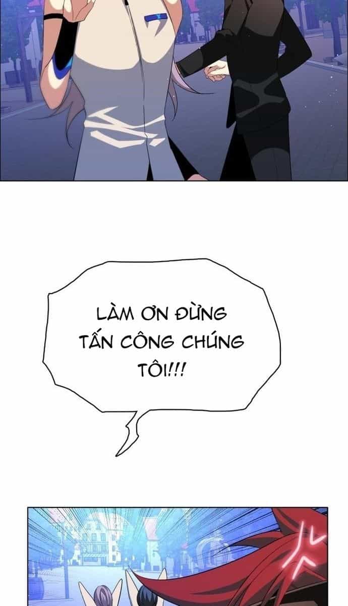 Zero Game - Chương 278 - ảnh 50