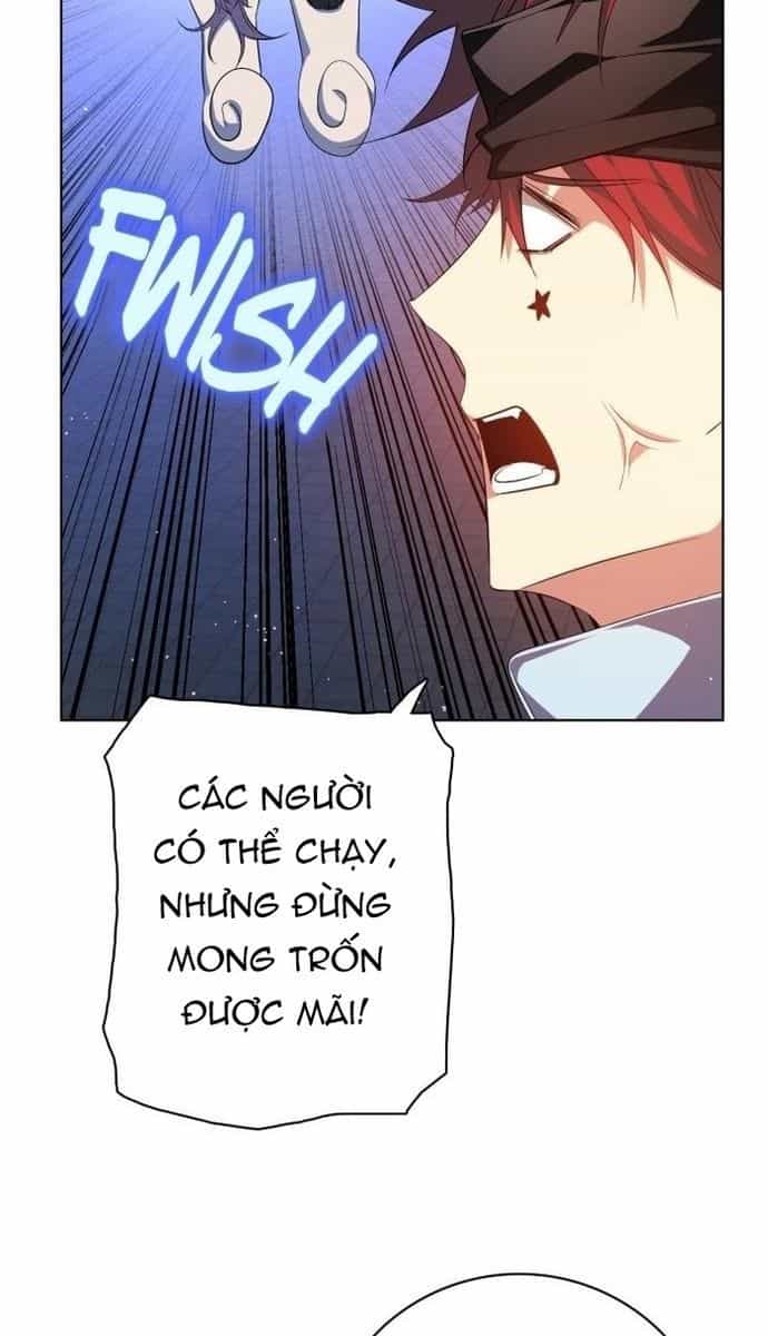Zero Game - Chương 278 - ảnh 51