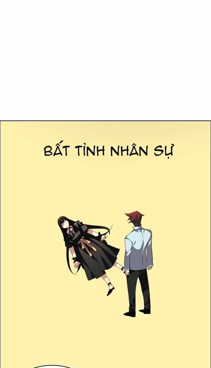 Zero Game - Chương 278 - ảnh 53