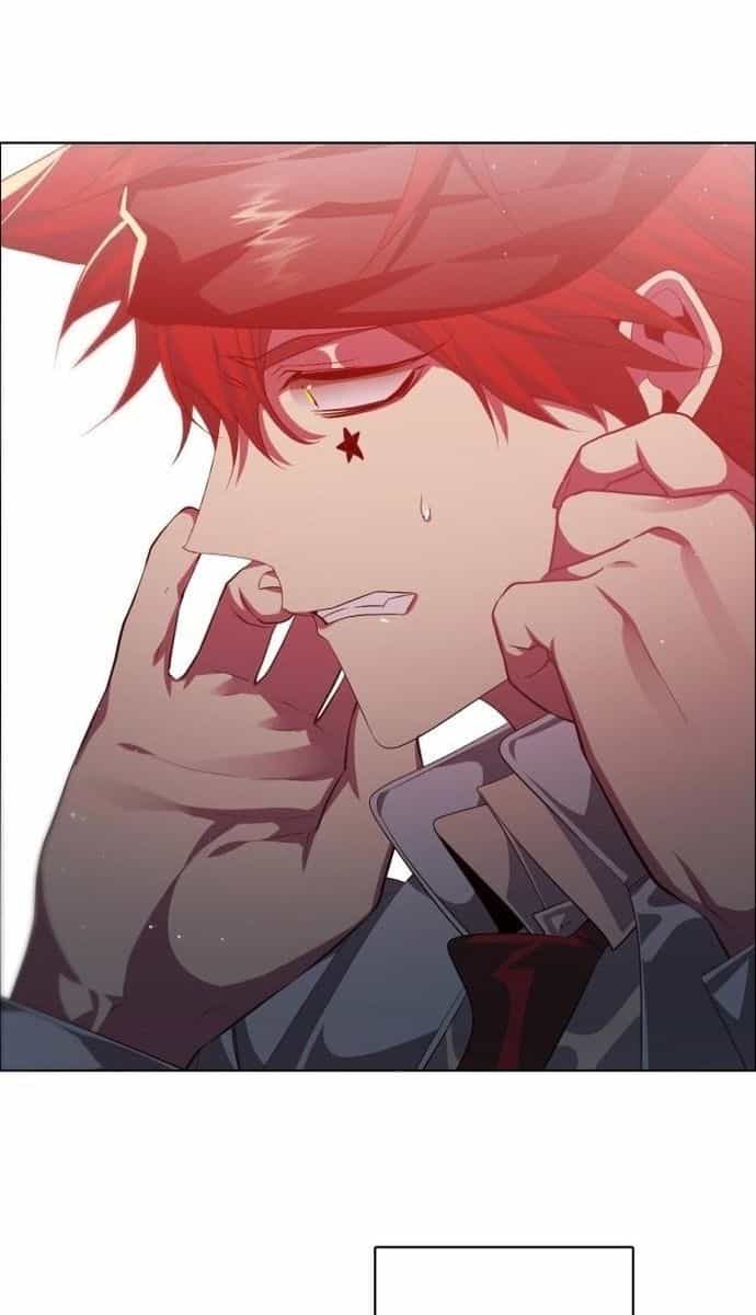 Zero Game - Chương 278 - ảnh 56