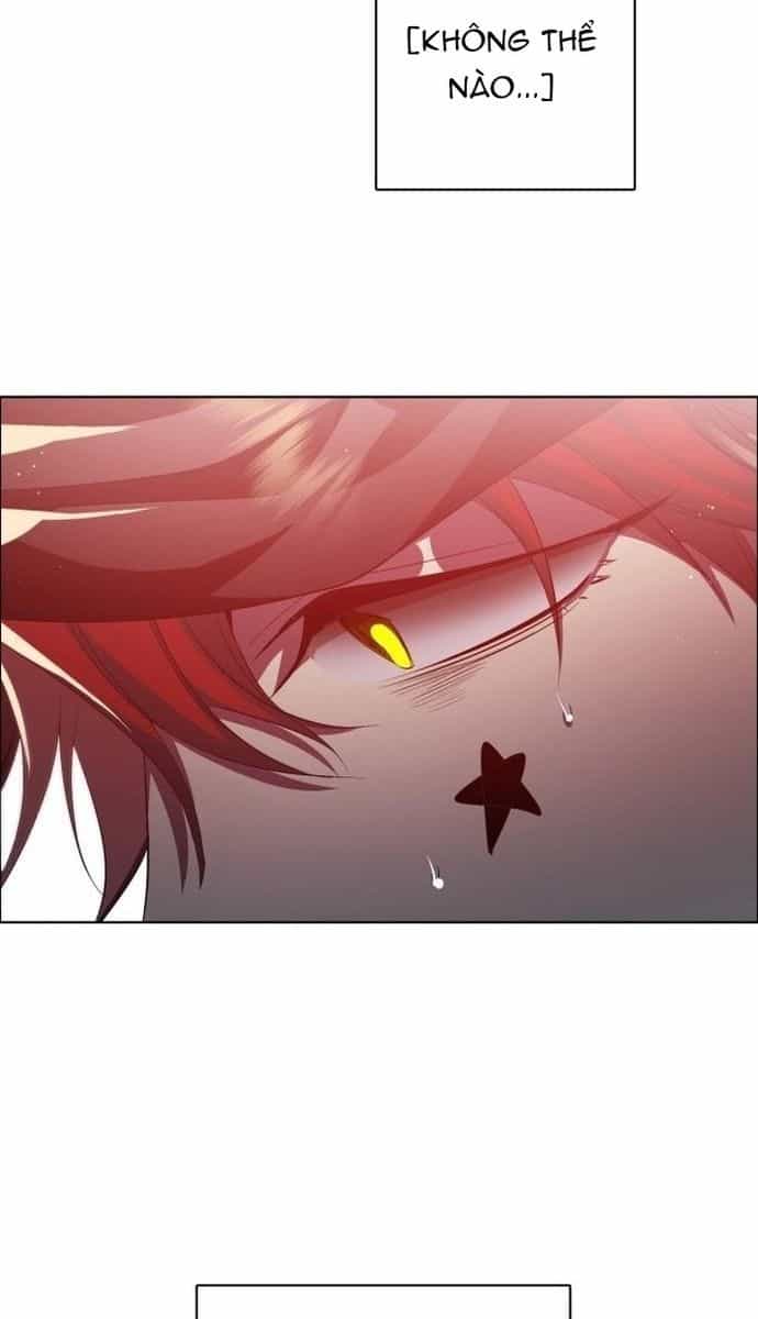 Zero Game - Chương 278 - ảnh 57