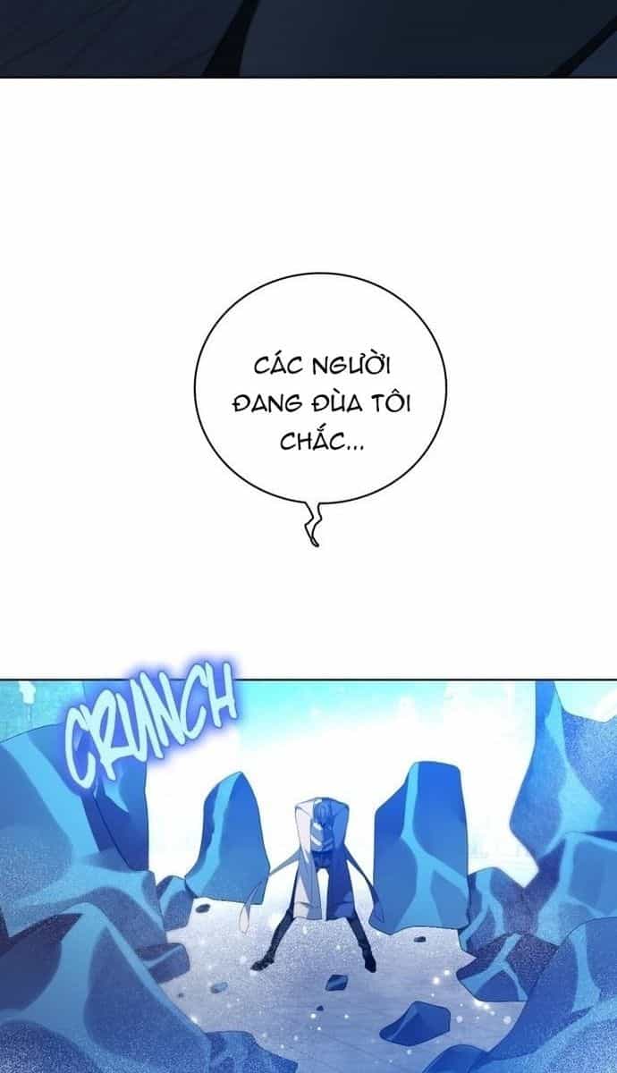 Zero Game - Chương 278 - ảnh 64